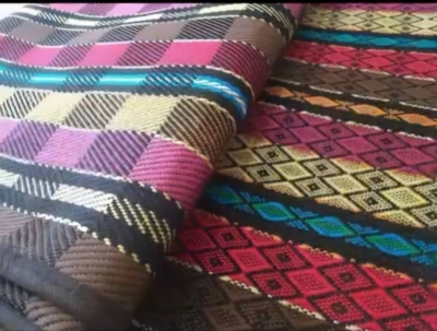 گالری مجموعه